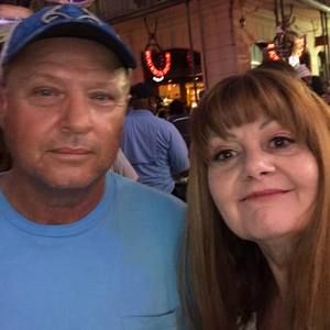 Meet your Posher, Jana